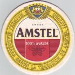 Amstel NL 221